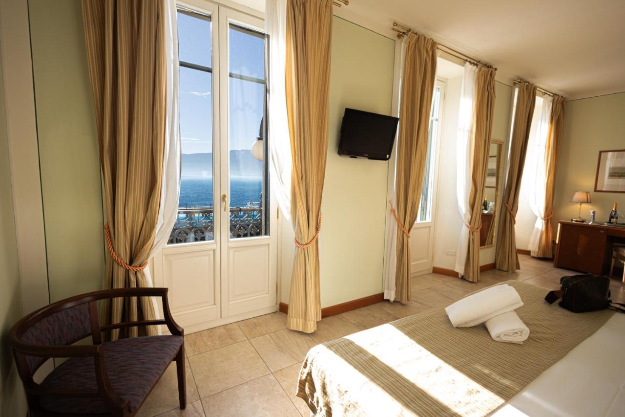 Deluxe Double or Twin Room with Lake View,14072728:JPEG