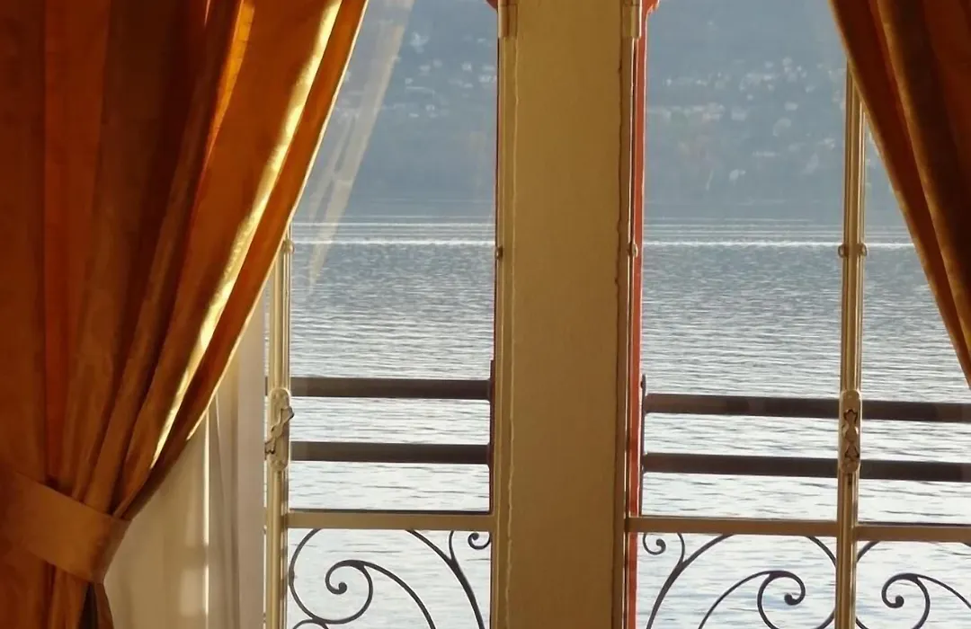 Hotel Belvedere-1
