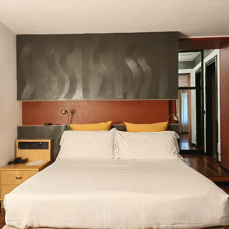 Casa Alle Colonne By Hotel Ancora-2